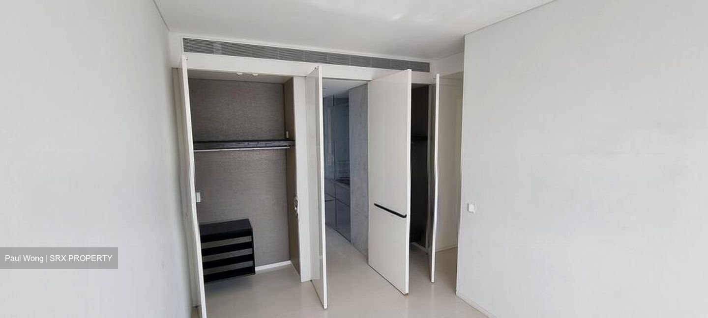 Scotts Square (D9), Apartment #499995761